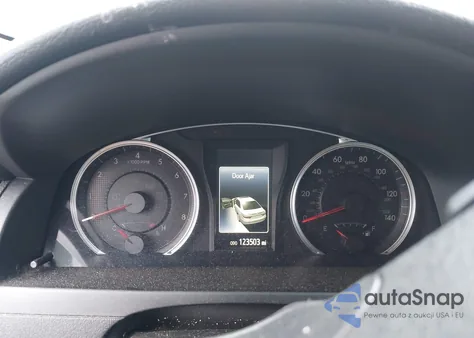 2017 Toyota Camry Se from USA, damaged, VIN 4T1BF1FK6HU772637